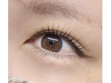 アトリエバンビ(atelier Bambi)/まつげパーマ・ラッシュリフト＊