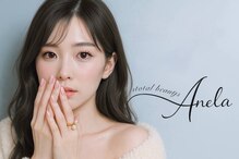 アネラ 表参道(Anela)
