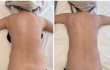 クシェル(kuschel)