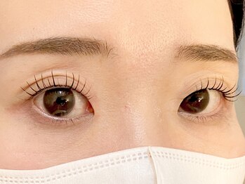 アトモス サニーテラス(Atmos sunny terrace)/上がりにくい方大歓迎　まつパ