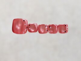 フット90分アートフリー