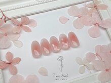 テセネイル(Tese Nail)/2026.4月おすすめ1