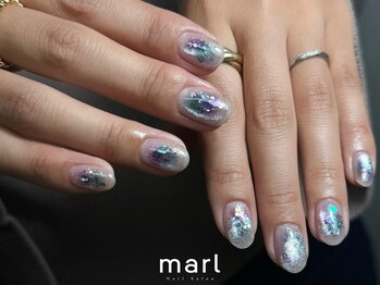 マール 甲子園店(marl)/sample course