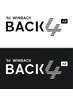 【全身WINBACK 】お身体&お顔&貼るだけWINBACK120分