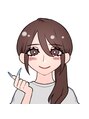 ビビ マウリ(美美 mauli) Aki