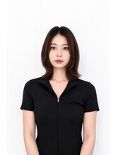 プレセティアノワール 秋葉原店(Pressentir NOIR)&nbsp;今田 