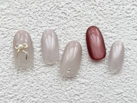 ハンドBコース