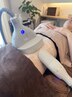 超人気!都度払い4箇所!-15℃瞬間冷却☆リピート率No.1!脂肪冷却機器