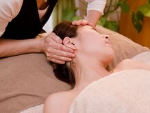 トータルビューティーグリーンペペ/フェイス【2】