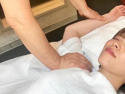 リフレッシュスペース 沼津店の写真