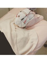 ミスティー(Misty)/スーパー美白＆スペシャルコース