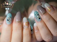 シェルリ 用賀(Shellri)/