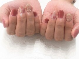 【ナチュラル定額】7000円