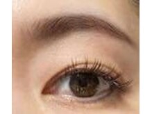 ラシュエット 大須 上前津(La chouette)/グラマラスな目元　１４０本以上