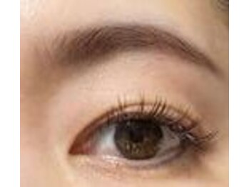 ラシュエット 大須 上前津(La chouette)/グラマラスな目元　１４０本以上