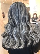 グランルシア(GRAN Lucia)&nbsp;グラン 【梅田】