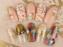 初回オフ込☆￥11990→¥9990