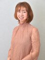 アンベリィ(In bellir) 美 穂