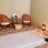 ヨサパーク サニーデイズ(YOSA PARK Sunny Days)