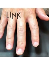 リンク(LINK)/メンズケア