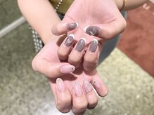 コム 草加マルイ店(com by neolive)/持ち込み★9450円 &nbsp;担当金田