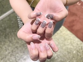 持ち込み★9450円 &nbsp;担当金田