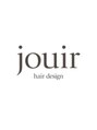 ジュイール 三鷹店(jouir)/【 jouir（ジュイール）三鷹店】