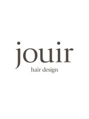 【 jouir（ジュイール）三鷹店】()