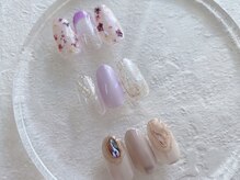 キャンアイドレッシー 深谷店(Can I Dressy)/3月定額 ¥5,000