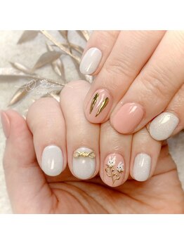 オリソネイル(OrisoNail)/