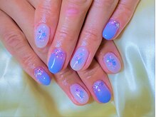 ジョリ ネイルズ(Jolie nails)/6300