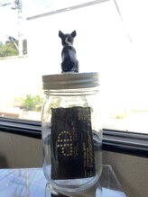 ディーディーネイルアート(dD nail art)&nbsp;MISAO 