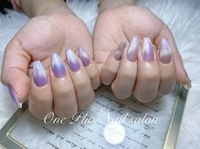 ワン プラス(ONE PLUS)/