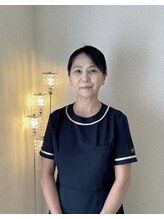 ミレーヴ&nbsp;KUBOTA 