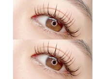 フーフロー(Fooflow)/フラットラッシュ120本