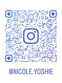 ニコル 高千穂通店(NICOLE)/最新情報をいち早くここから☆彡