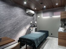 ボゴス(BOGOSS)/【完全個室ジェンダーの方も◎】