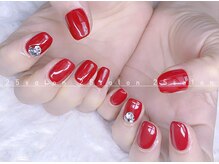 ニゴサロン(25Salon)/