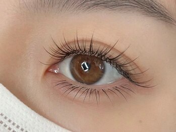 AMK/向日葵デザイン