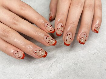 ウテナ(UTENA)/お持ち込み◯150min