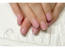 ユニコーンフレンチ