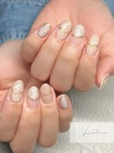 アトリエロミア(Atelier Lomia)