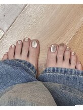 ローゼラ 池袋店(Rosella)/