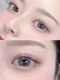 ミルト(Milte)の写真/毎日忙しい大人女性に◎ワンランク上の上質な目元へ♪ラッシュリフト/マツエク/ハリウッドブロウリフト★