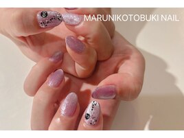 シンプルコース