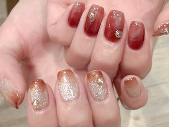 トゥエラ(twelor)/GN-3324/オフ有120分