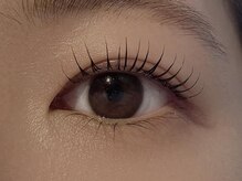 アンネ 梅田 GRACE店(ANNE)/まつ毛パーマ