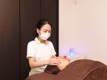 ユキエル(yukielle)/YUKIE