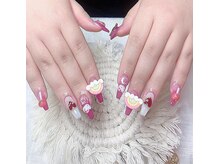 リナスパ(79LINA SPA)/