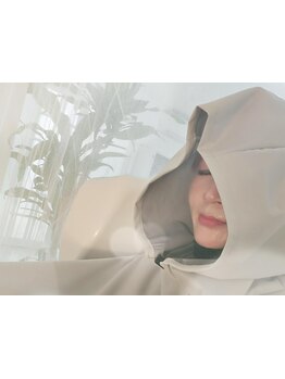 冷え改善・代謝をUPしたい